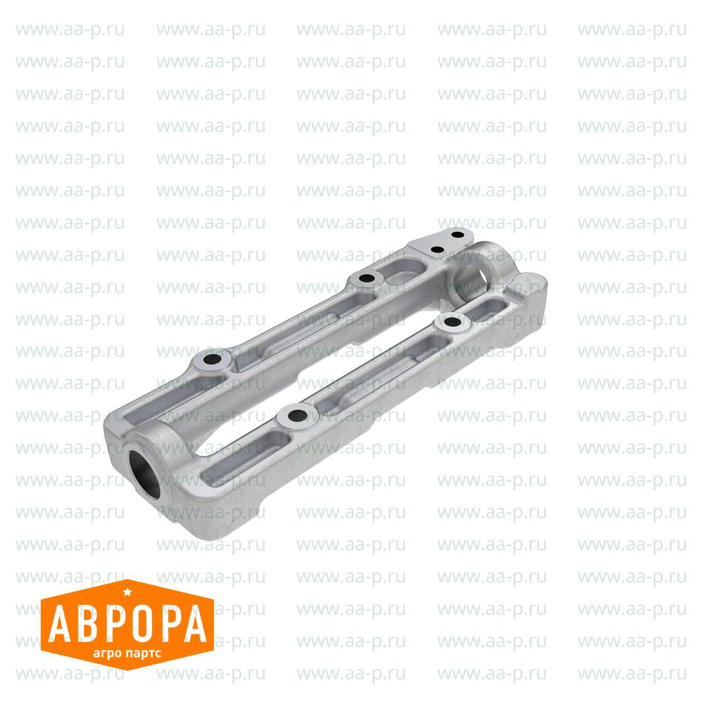 Schlauchanschlußstück